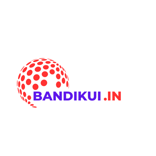 Bandikui Best Shop